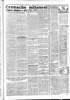 giornale/RAV0036968/1924/n. 245 del 25 Novembre/3
